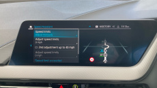 BMW 2 Series 218i [136] M Sport 4dr Petrol Saloon